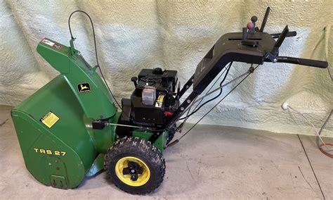 walk behind skid steer snow blower|walk behind snowblowers for sale.